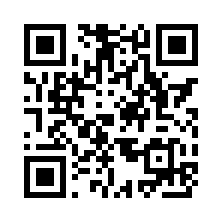 QR Code for 37xdTfoZEnk4oS8PLaU9tuvaGQeRLorafB
