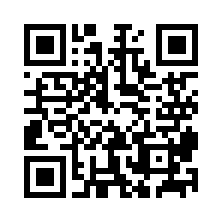 QR Code for 37xdcudnMB4ujDH3QtGbpstBPi2t6XvFmY