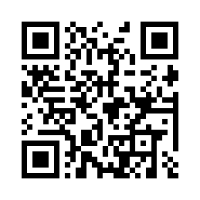 QR Code for 37xdpTRDf2Q6887Y5CkVLwPdKdP948rmdw