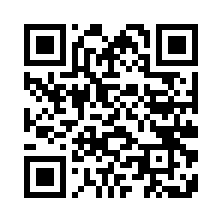 QR Code for 37xdrbDtBJbCLswJbpT5ntLDUAQtBSc6eK