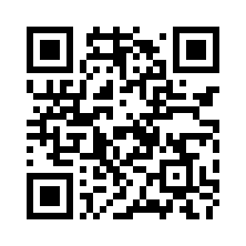 QR Code for 37xdvFMxbKWSMicpdPPyFaRAGR9acLpx4R