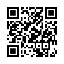 QR Code for 37xdxAzKSHf9XfUBzCbtCLj6HFLv6Aai8v