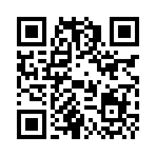 QR Code for 37xdxGrvjRFubQtzHTxMiBPgZN8tzRXsi2