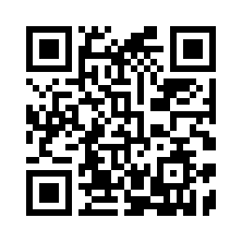 QR Code for 37xe2Lzyb8eiremcpYff3yBFxXnDuz2Mom