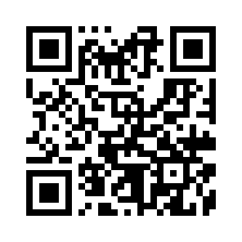 QR Code for 37xe4cNTd3aK23QRT36DyoMaZh1HynPdsj