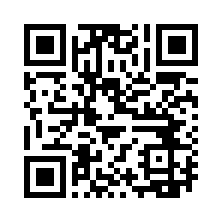 QR Code for 37xe64pcTEG6qrmkrPgFmEF9f2DunZczKD