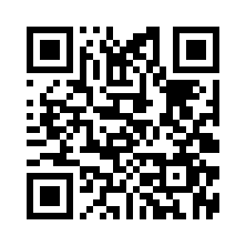 QR Code for 37xe7FQSmhARpQmR76s87KB8ytcuNm7Kj2
