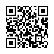 QR Code for 37xe964mBofk7wM2uHAvKgziVBtp4fSwr7