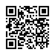 QR Code for 37xe96X4G9pVjcZ5JCTXpRgMbvRepv72x9