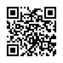 QR Code for 37xe97bQ4DwqaKjxUSbJner95zmnRcTy34
