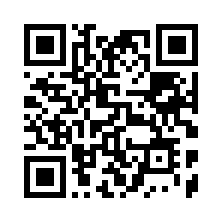 QR Code for 37xeALxy8i2Fpvt8FPbNttrDCY26GVjmee