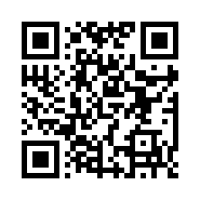 QR Code for 37xeCDt1cGqiefPENDLPDKSEzunMourGWH
