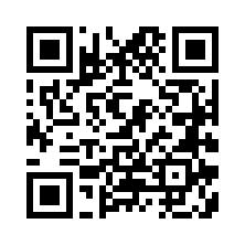 QR Code for 37xeCaWTU6LeAgFJK1D11RNoShFj6DYtLW