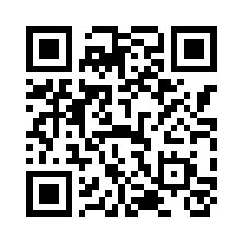 QR Code for 37xeFJBnKVnDckieM5yRrukaTTxPyXa3yY