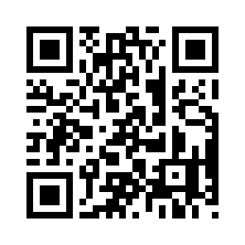 QR Code for 37xeP2FoibaodNfYoxhndJH46MzMSioJEj