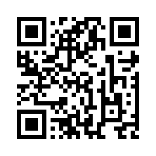 QR Code for 37xeW4GksYadg38fNVGC7HjMENFtevByoR