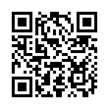 QR Code for 37xebdJBPaJMHdJ4bcZLcJ2WyS7wgU5oJL