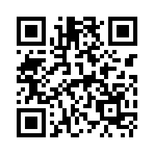 QR Code for 37xeego3ihUqpmErQHLGcKNASYgDRAdutX