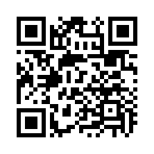 QR Code for 37xepLfUohYojLhegSsJwk1LLPirCi7fhK