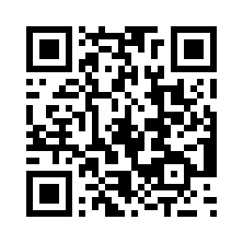 QR Code for 37xetz47THGZWTHP2JnNvHC9bCLyUisNw5