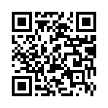 QR Code for 37xewUxVfWmfa5Xfdv1DdPXVwLHHoF27N2