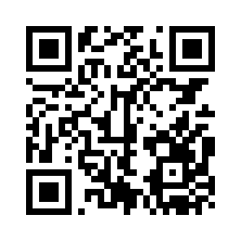 QR Code for 37xex7SVed54DD64KcvP2z5s8WCTxCqgr7