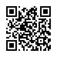 QR Code for 37xeyDHFaGQTBRfV5JHRYCgi7cfTP7bTnn