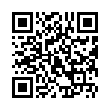 QR Code for 37xfCBpr6BeBcqUhoqBhEnGMYpfbTBDY98