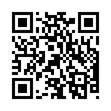 QR Code for 37xfEQuY2qEpZcMmap4B2xqkK5CmFFkM7N