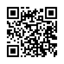 QR Code for 37xfKB2U9HxYKdjAXpr2NftqHiFiykapLF