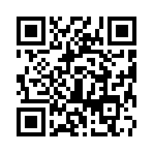 QR Code for 37xfNv4ikJjeN4sMDpwWUnXFuUroXrwjh4