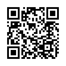 QR Code for 37xfQcXPy6wwh73bou8L6ScQ7ALbND4w3x