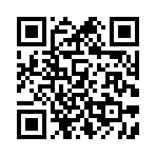 QR Code for 37xfTH79Sgrcn8HXEAhbCEoW2Cb9YbUTLv