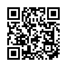 QR Code for 37xfUUxoEfDoBkJ4QFTir7nPiA7Q2nZGVb