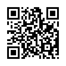 QR Code for 37xfZa8bH4PL68z5eSUSvnvG3YbjU8mLGz