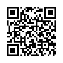 QR Code for 37xfffS5qX9d7cWun6GEeFe79z66631nuM