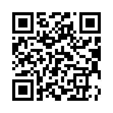 QR Code for 37xfsNBYka1fAQhwwmRT6kLU6V87ShUtMx