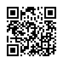 QR Code for 37xfzwA2DSvA4AcNcGT8dHAQtpyJbGD9uw