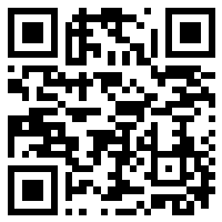 QR Code for 37xg6AzNWdFFayUahGq8SP6RVJpgLrPWsN