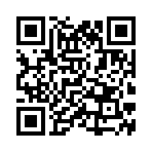 QR Code for 37xgfmvgpdabZGpp6VcEdVvjZsESsFHKLL