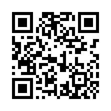 QR Code for 37xghXnFbWgUaHj34bZ1Dmn3UDjm3Nb2Bs