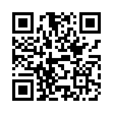 QR Code for 37xgsGTdMpGeBJBALdcHeytuUiED5gJVDo