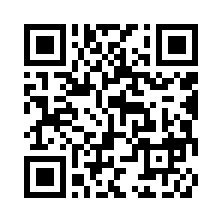 QR Code for 37xhALiPJHmPNYteeBEaUWHXeWpDH951Vp