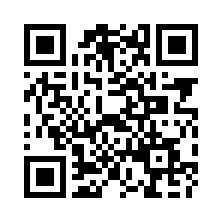 QR Code for 37xhGdBQaz61EUF3tJUMhU6TruHPgRYUXu