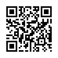 QR Code for 37xhsjSSuVuLEzU3KHJESEGxiNE5S2hmPX