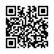 QR Code for 37xiBLFXDmkviD4Up3HGYLLnaz57jcoZAe