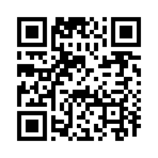 QR Code for 37xiCYFaGBfAXEsufKLGA4XdeqB7Aw8yZx
