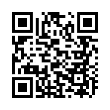 QR Code for 37xiKVFTmtMASbhyMnBBki7BdHfKqwpRCB