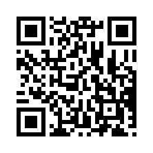 QR Code for 37xiPhJgCFtFFmtGugcCdatA1CoHMPM1Mk