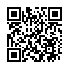 QR Code for 37xiQ9DMCWLoXQkkAVrTHJanSJNXFPBavd